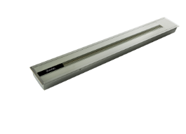 "eubiq"  嵌入式電力軌道