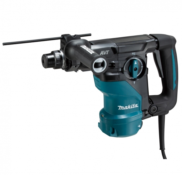 "MAKITA"牧田牌 電錘30mm(3模式)(AVT)