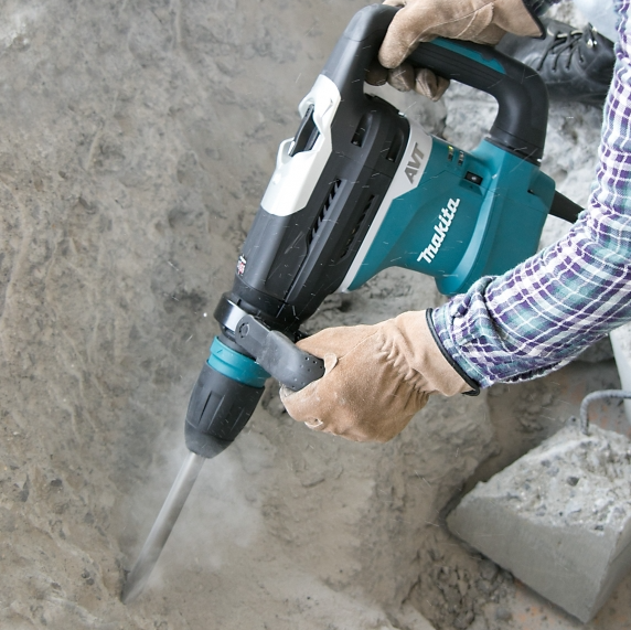 "MAKITA"牧田牌 電錘40mm(2模式)(AVT)