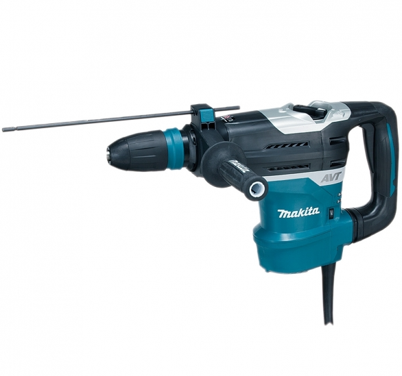 "MAKITA"牧田牌 電錘40mm(2模式)(AVT)