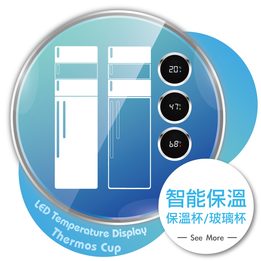 溫控,溫度顯示,保溫杯,玻璃杯,膳魔師,雷刻,雷射雕刻,送禮,素T,印T恤,團服,印圖案,代印,客製衣服,推薦印衣服PTT,班服,polo衫,帽T,外套,大學T,環保帆布袋,購物袋,棒球帽,MD雙鋼印,醫用口罩,醫療口罩,客製口罩,口罩印刷,無框畫