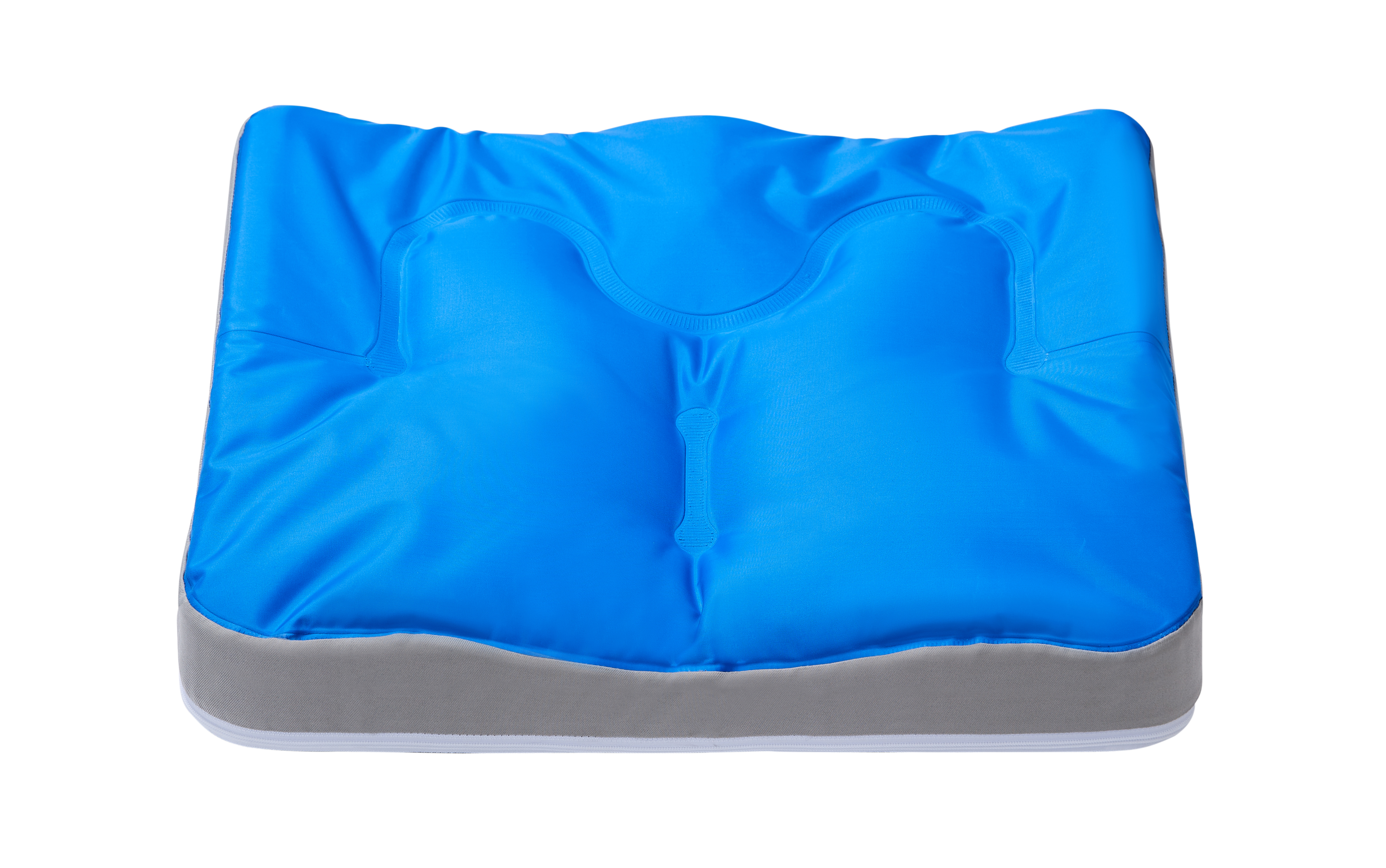 TS-LC07 液態凝膠座墊