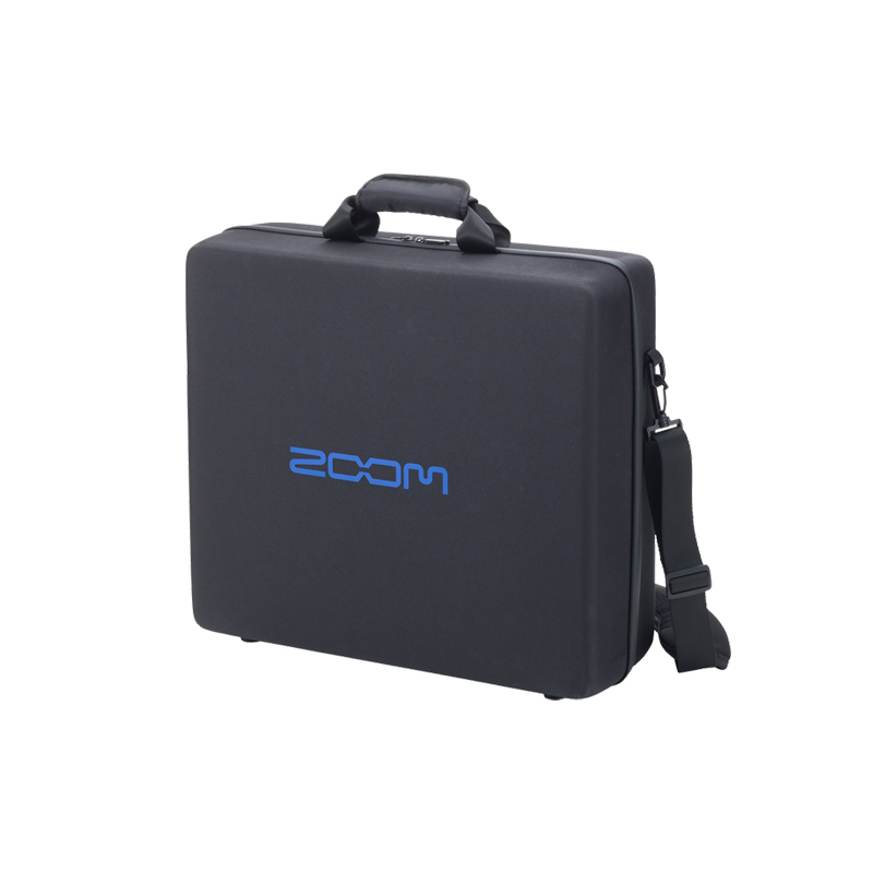 ZOOM CBL-20 收納包
