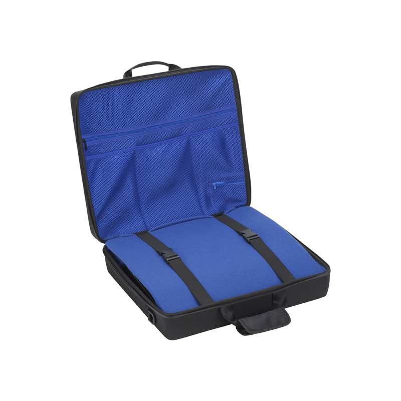 ZOOM CBL-20 Bag