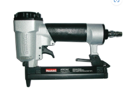 "MAKITA"牧田牌 422J(碼釘)氣釘槍-[AT422AZ]