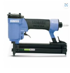 "SUMAKE" 台灣 F30 直釘槍-[F18/30]