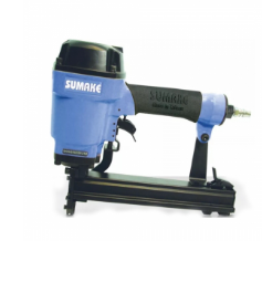 "SUMAKE" 台灣蛇仔碼釘氣釘槍-[CF-15S]