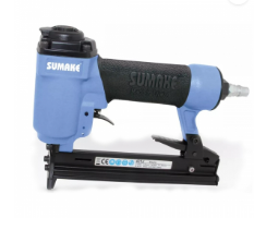 "SUMAKE" 台灣 422 J碼 釘槍-[422J]