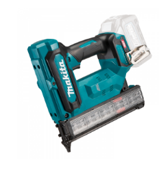 "MAKITA"牧田牌 充電針釘槍40mm(鋰40V)(淨機)-[FN001GZ]