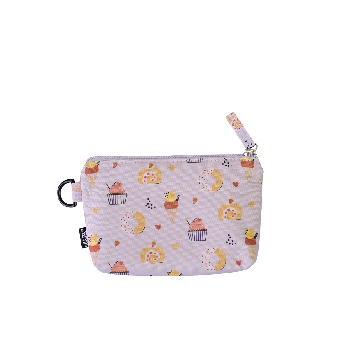 萬用小物袋 (S) 甜蜜點心