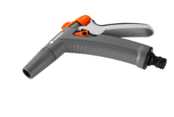 德國"GARDENA" 花園水槍(淨槍)-[18341-20]