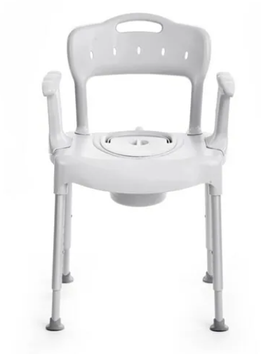 Etac 益他好朋友沐廁座椅