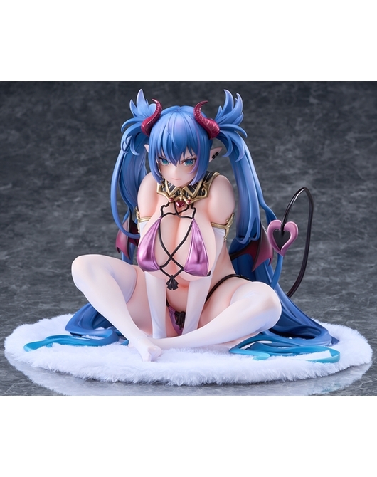 魅魔子 Set Edition Succuco Tapestry Set Edition