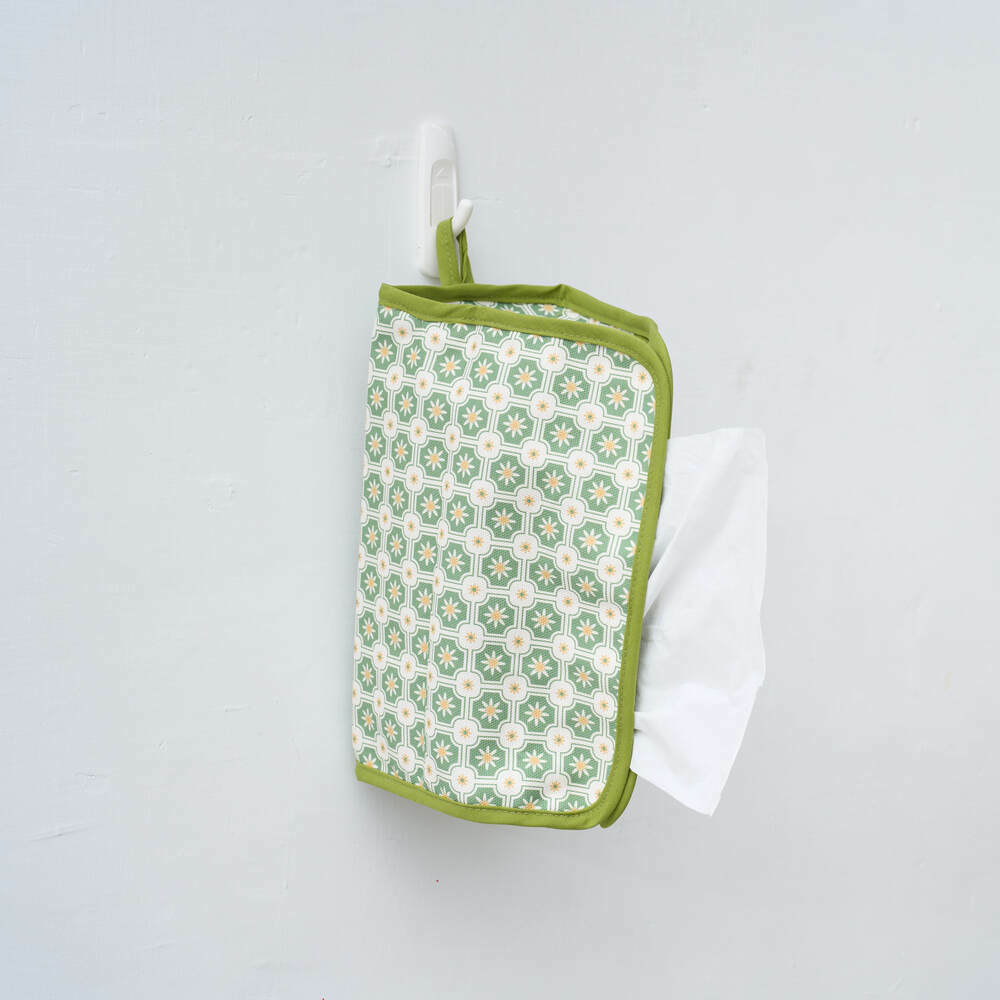 印花樂,面紙套推薦,日系面紙套推薦,面紙收納盒,衛生紙掛袋購買