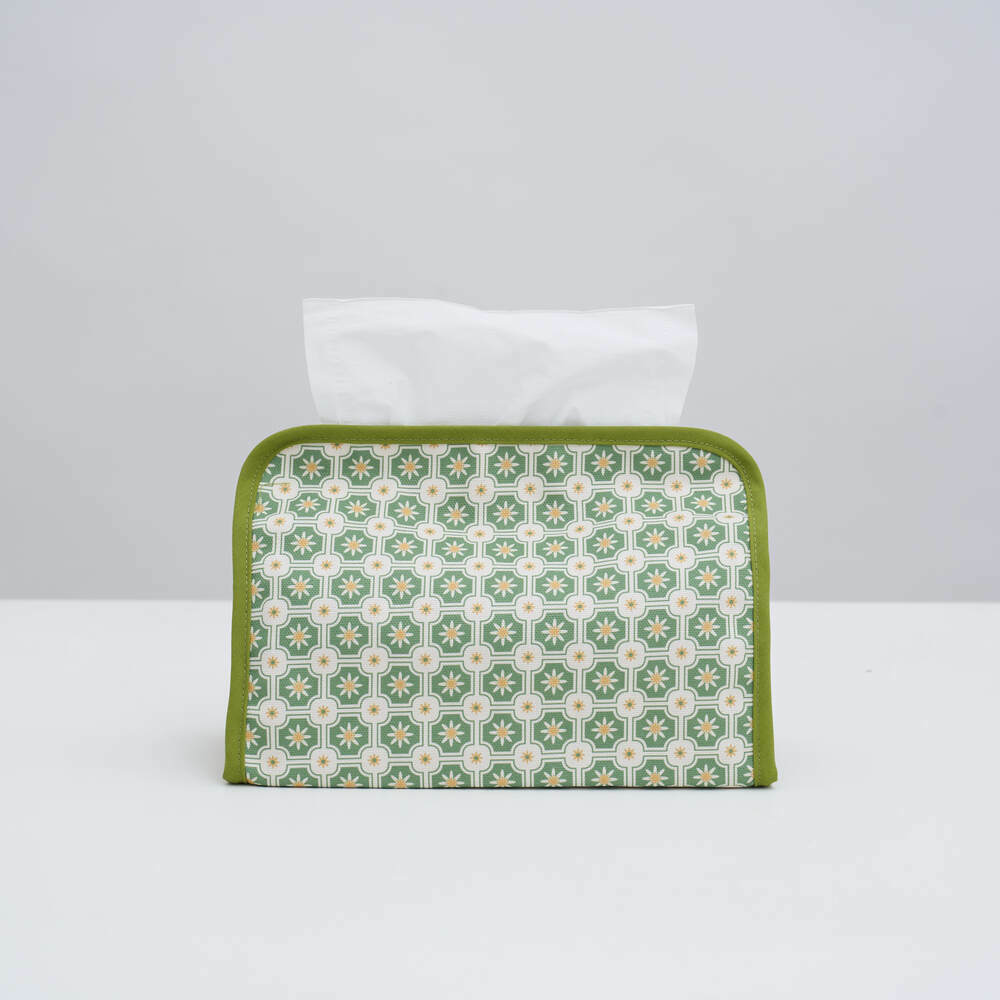 印花樂,面紙套推薦,日系面紙套推薦,面紙收納盒,衛生紙掛袋購買