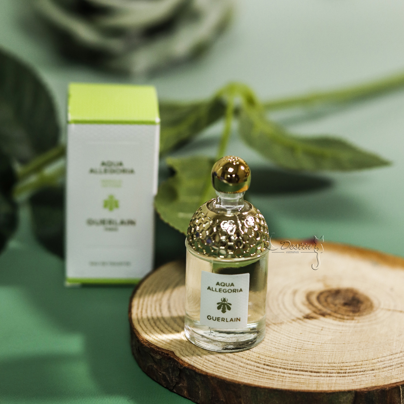 GUERLAIN VETIVER 75ml 香水 楽天市場】GUERLAIN VETIVERの通販