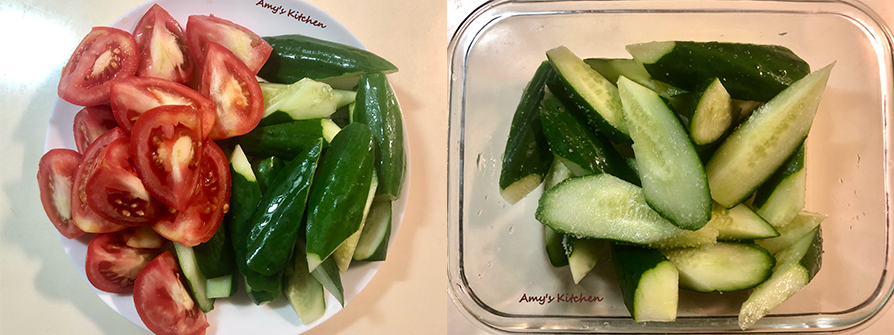 天時莓果-涼拌番茄小黃瓜-步驟1-2.jpg
