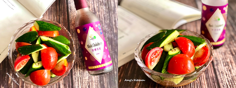 天時莓果-涼拌番茄小黃瓜-步驟7-8.jpg
