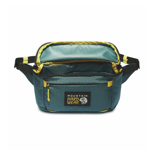 Mountain Hardwear Hardware Accessories / Road Side™ Waist Pack 冰島藍 (MHW1904751324)