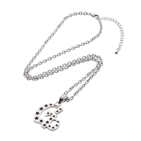 Pbandai 預訂2023/11月 仮面ライダードライブ　詩島剛　GO　silver925ペンダント 頸鏈