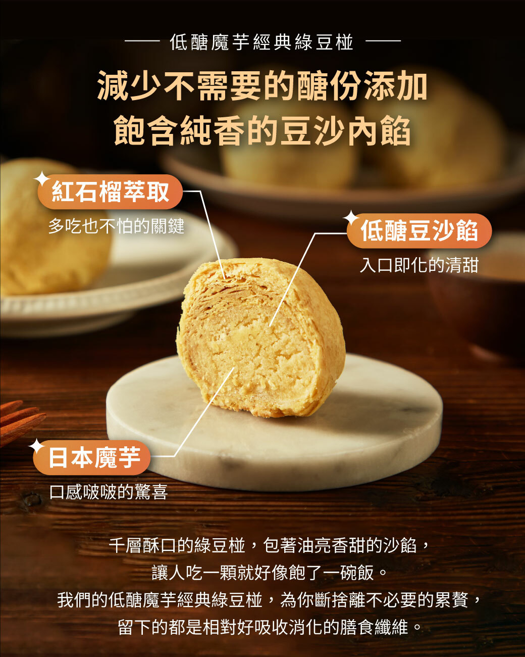 起士公爵中秋禮盒,中秋禮盒推薦,中秋送禮推薦,中秋禮盒,台中蛋黃酥,蛋黃酥台北,綠豆椪,芋頭酥