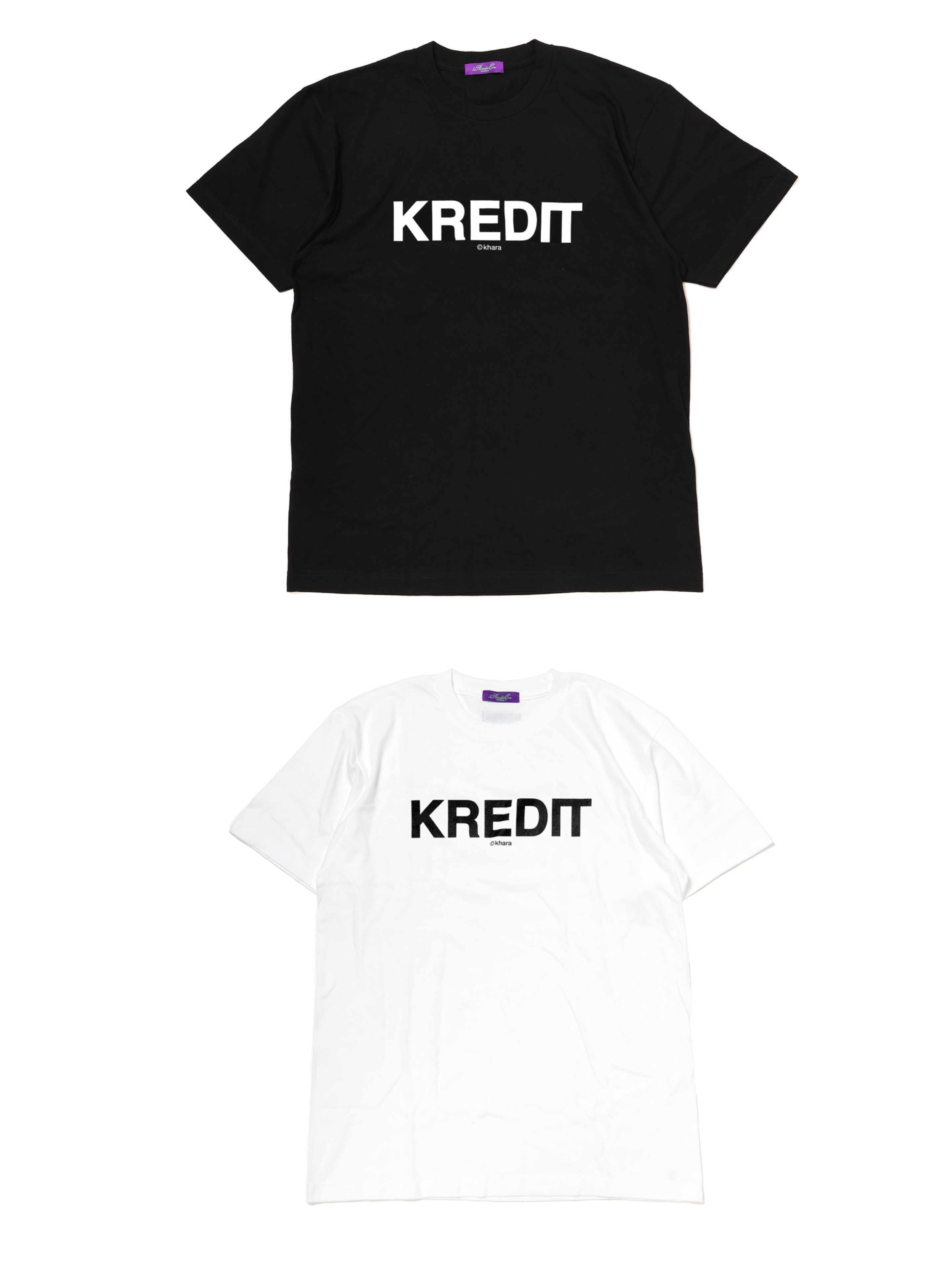 Evastore 預訂EVANGELION LETTER T-Shirt (KREDIT)⚠️⚠️熱賣款‼️落單前請先PM查詢貨源