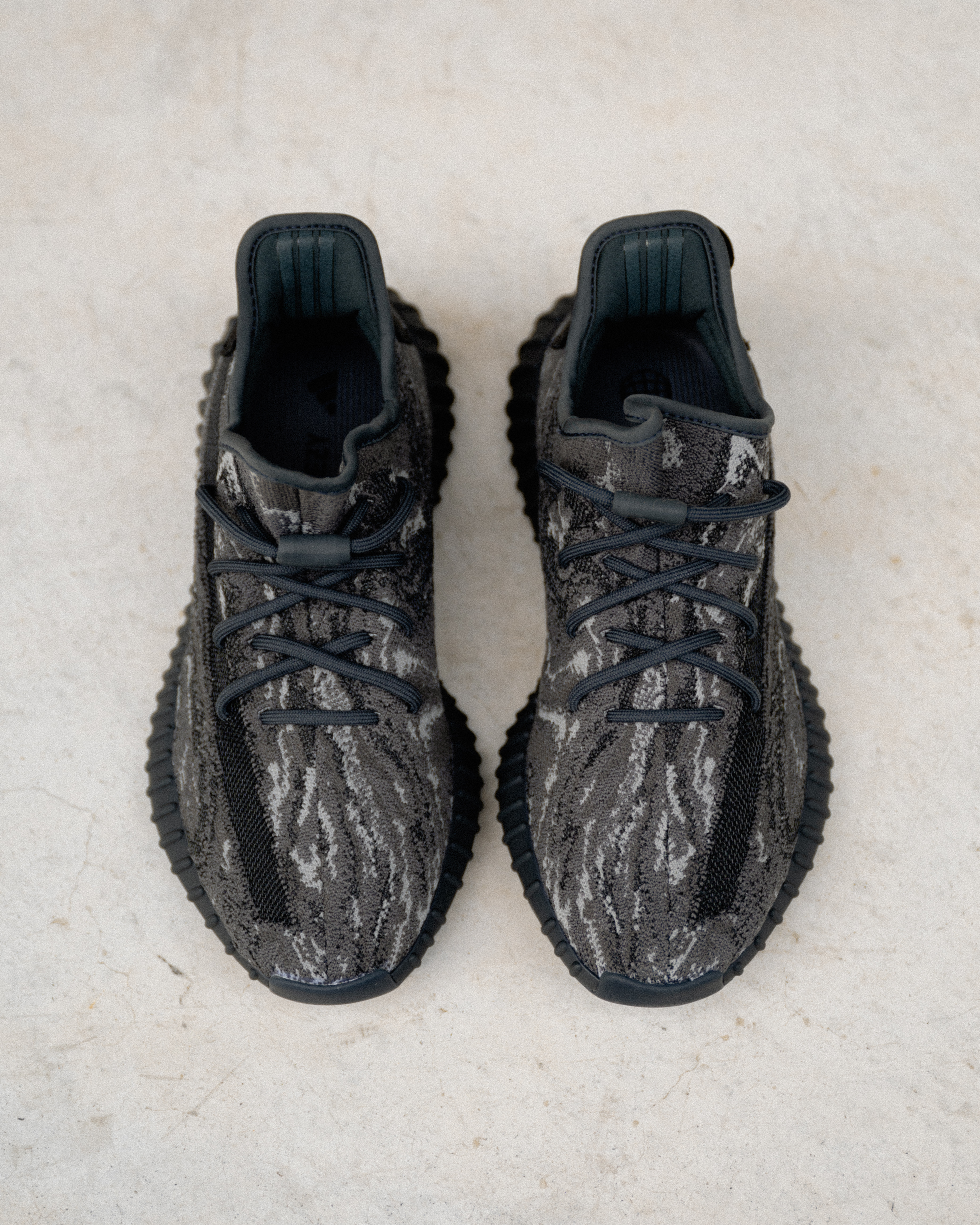 Acheter yeezy boost 350 v2 hot sale