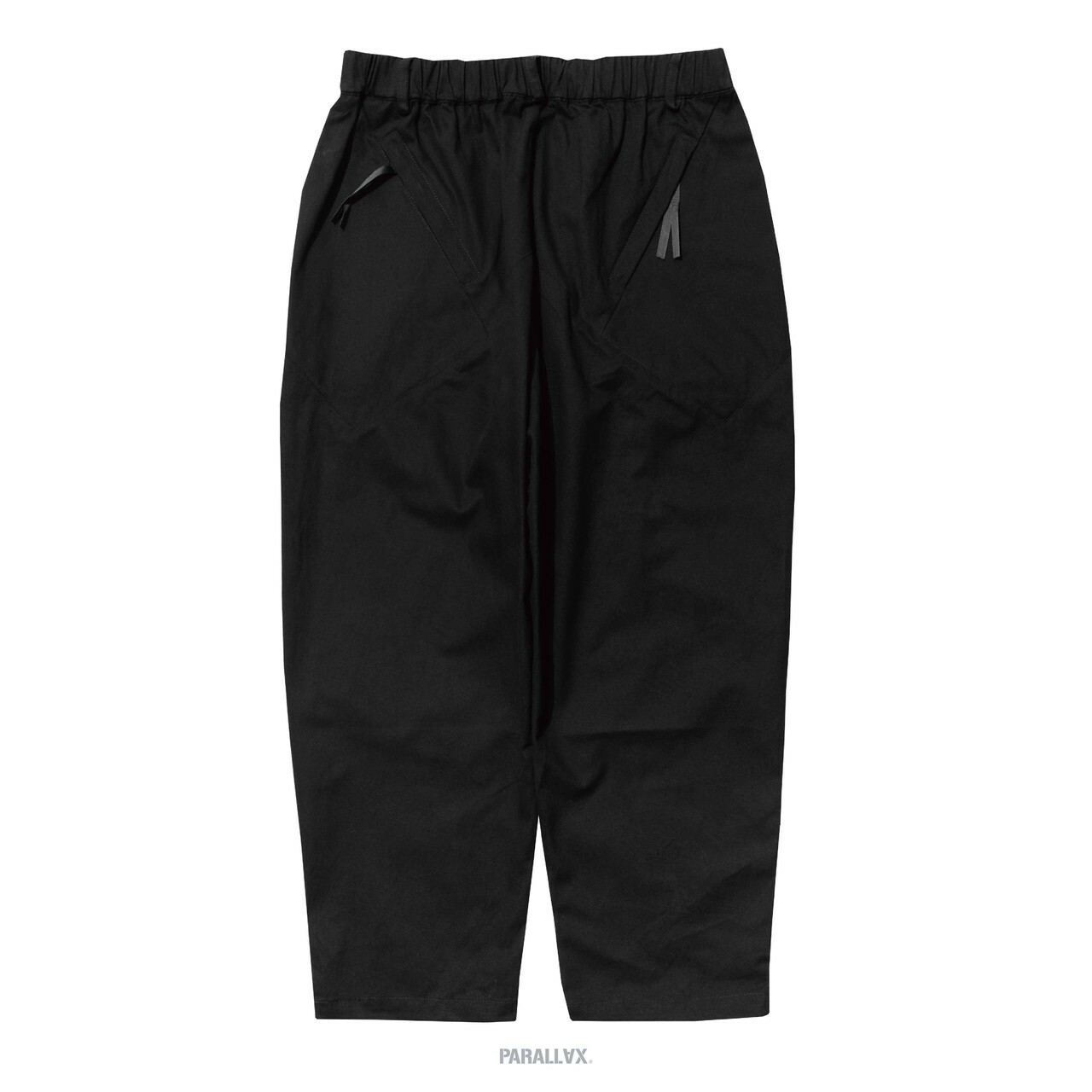 parallax.tp 23 S/S “CT-4” Pants