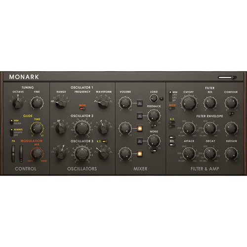 DTM・DAW Native Instruments Komplete Audio2 DTM・DAW Native Instruments KOMPLETE Audio 2 DTM Komplete