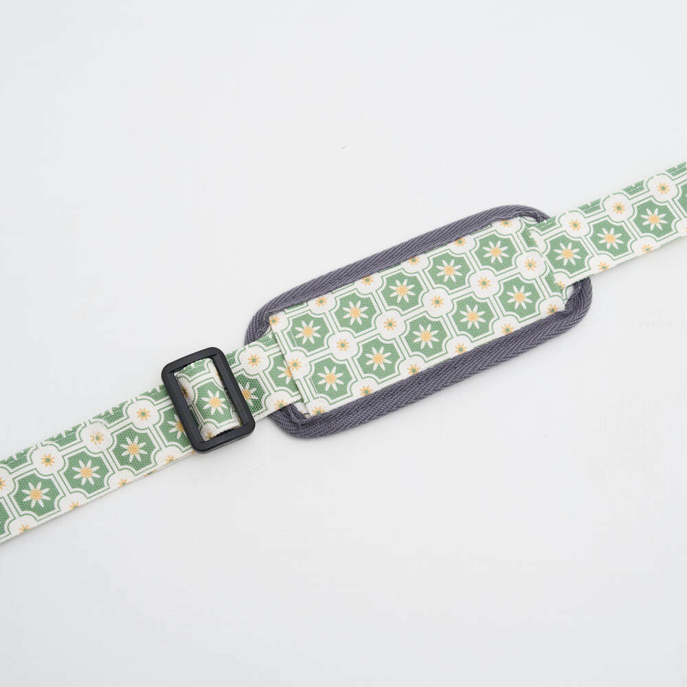 印花樂,筆電包推薦,筆電收納包,13吋筆電包,保護套購買