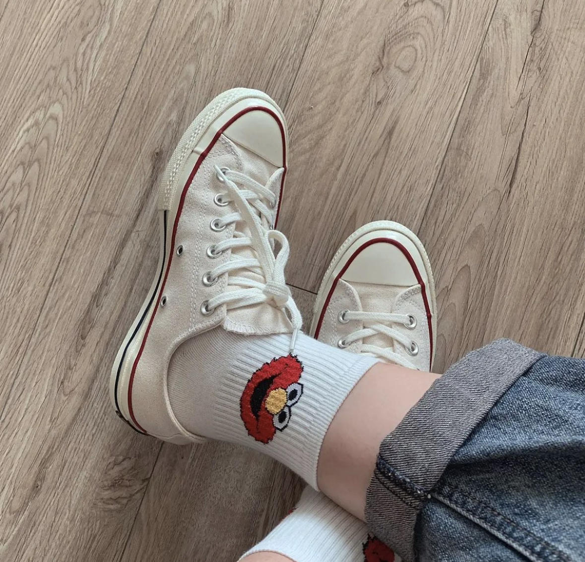 Converse 1970 男女款 米白色 經典款 情侶鞋 帆布鞋 低筒 休閒鞋 162062C/預購