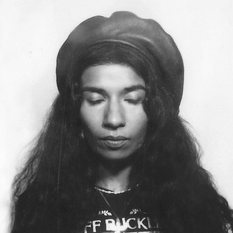 Nabihah Iqbal《DREAMER》（140g LP + MP3下載碼）