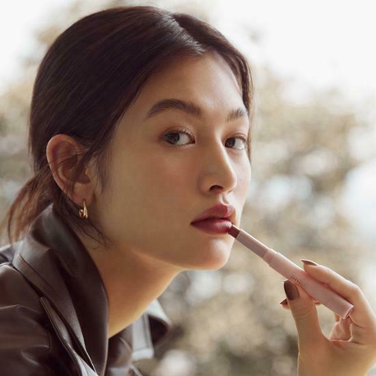 HINCE Slim Stick Melting Matte