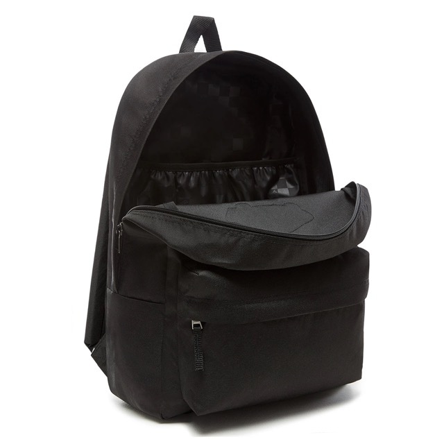 VANS REALM BACKPACK