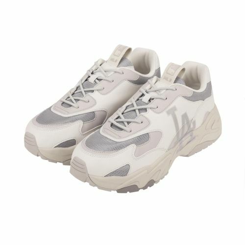 MLB BIG BALL CHUNKY LITE LA DODGERS