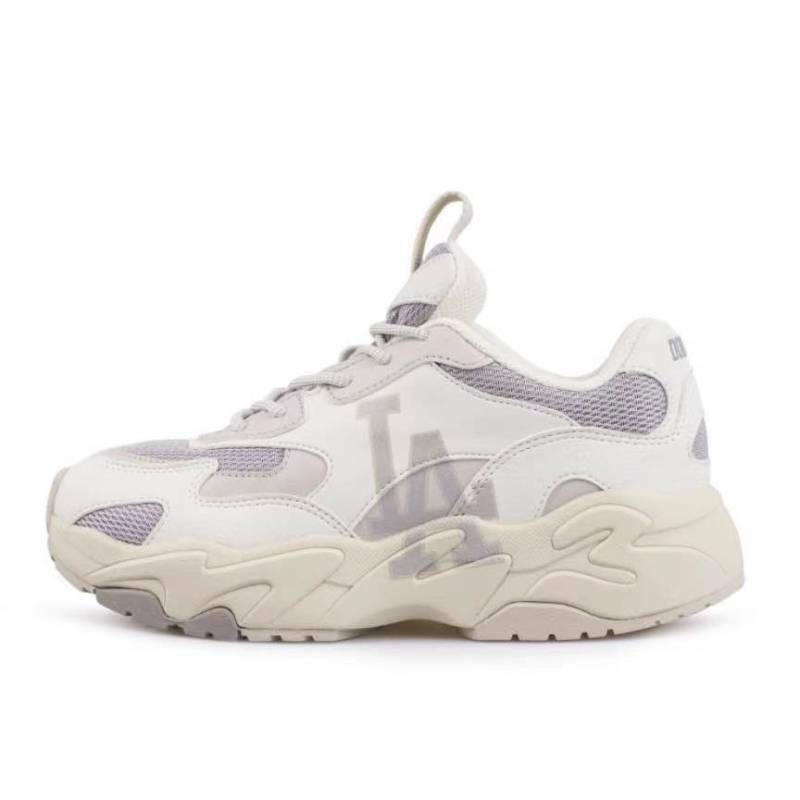 MLB BIG BALL CHUNKY LITE LA DODGERS