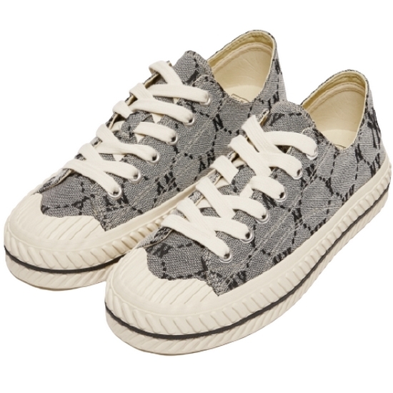 MLB PLAYBALL MONO JACQUARD NEW YORK YANKEES