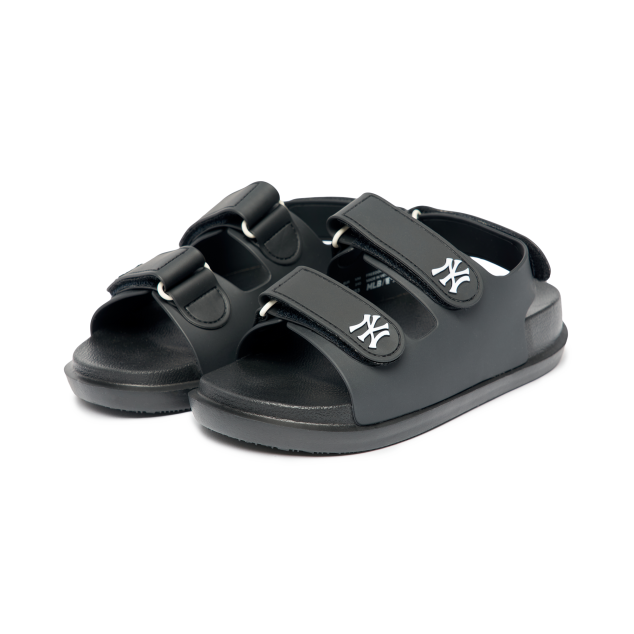 MLB CHUNKY SANDAL NEW YORK YANKEES