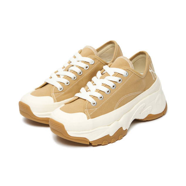 MLB CHUNKY LOW NEW YORK YANKEES