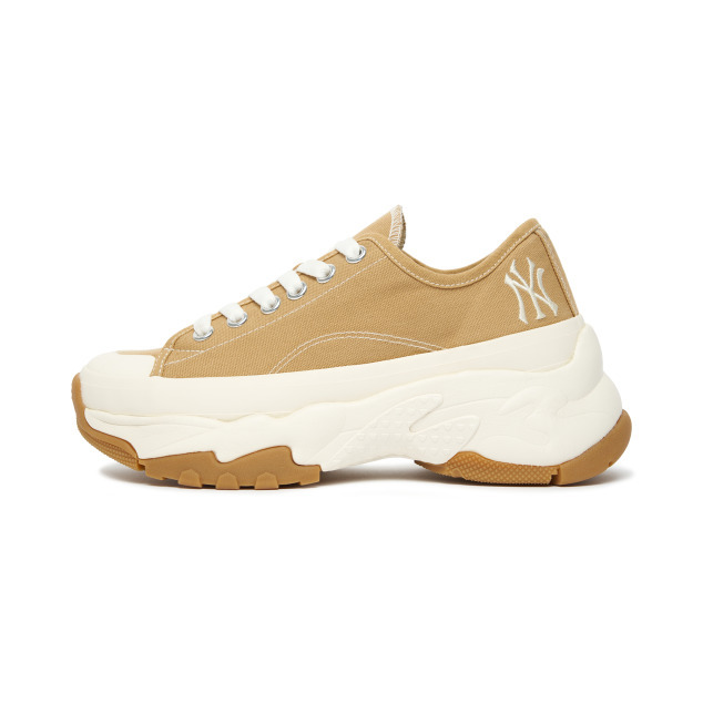 MLB CHUNKY LOW NEW YORK YANKEES