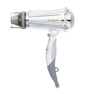 【TESCOM】TID960專業型大風量負離子吹風機