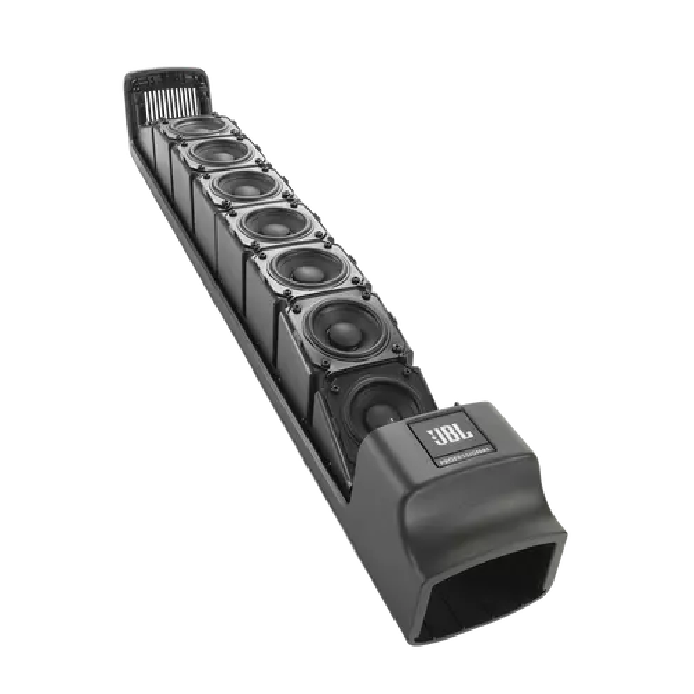 JBL JBL / Eon One mk2 2x8吋 充電型 藍芽音柱型陣列PA音響組(400W/2x8吋 )台灣代理公司貨 第 3 張圖片｜三峽錄音 / 音響