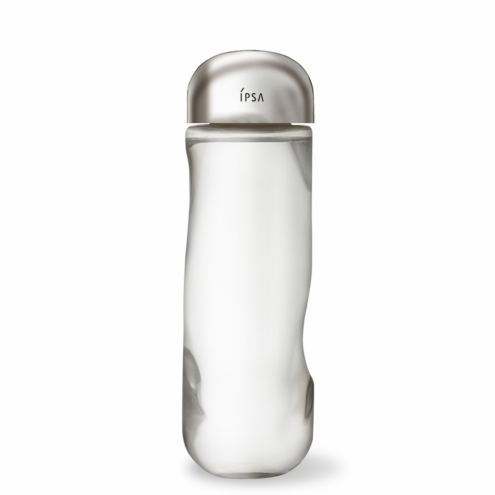 IPSA 美膚機能液(200ml/300ml)-國際航空版-多款可選