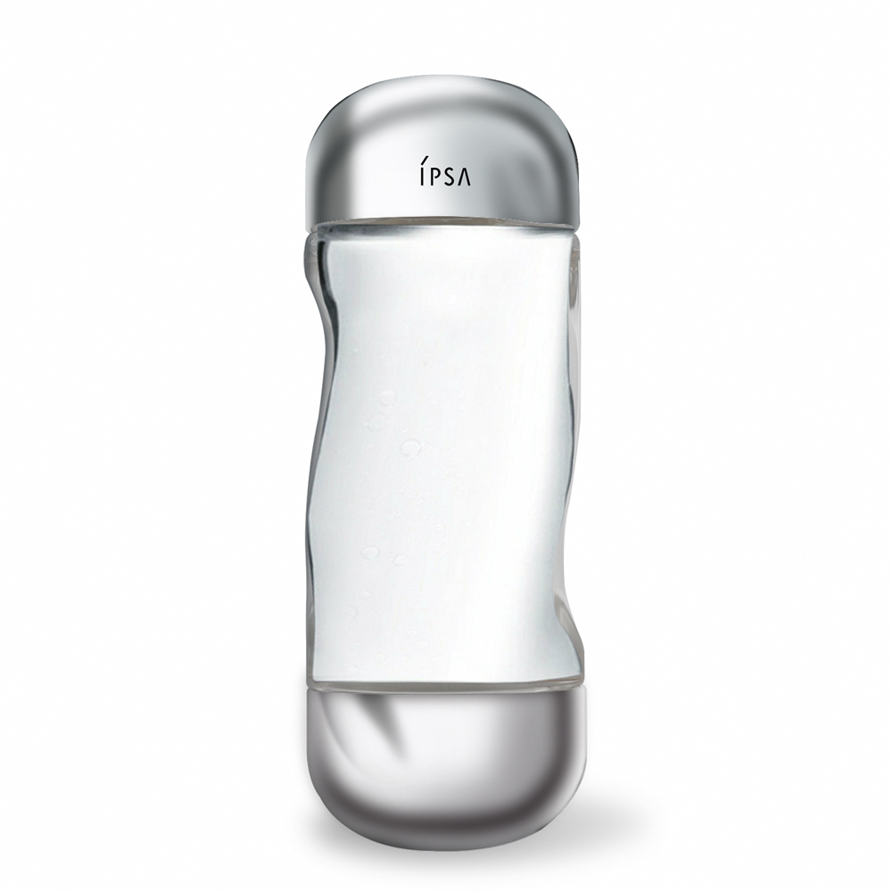 IPSA 美膚機能液(200ml/300ml)-國際航空版-多款可選