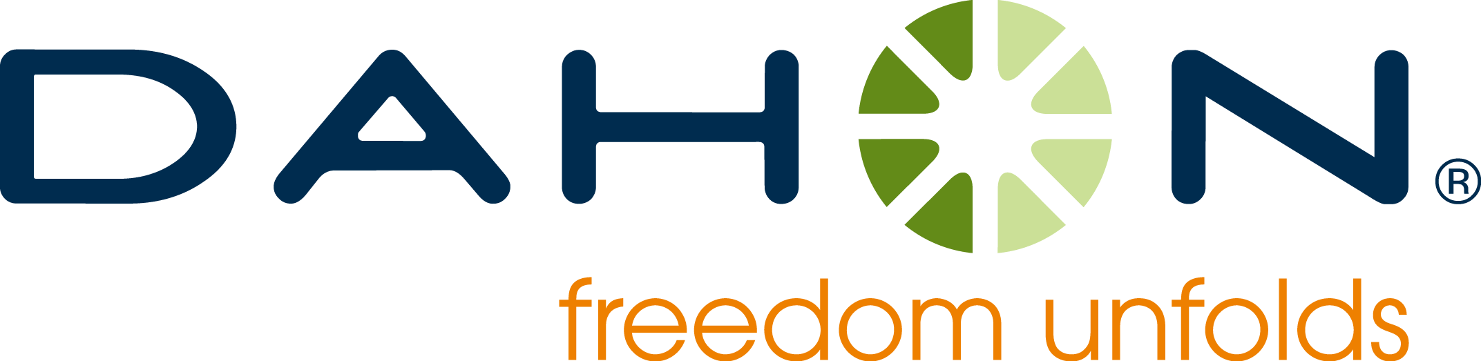 DAHON K3, K3 PLUS 原裝制手-V制和碟制可用