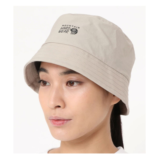 Mountain Hardwear / Woodland Hat / 荒野 (MHWOE3735366)
