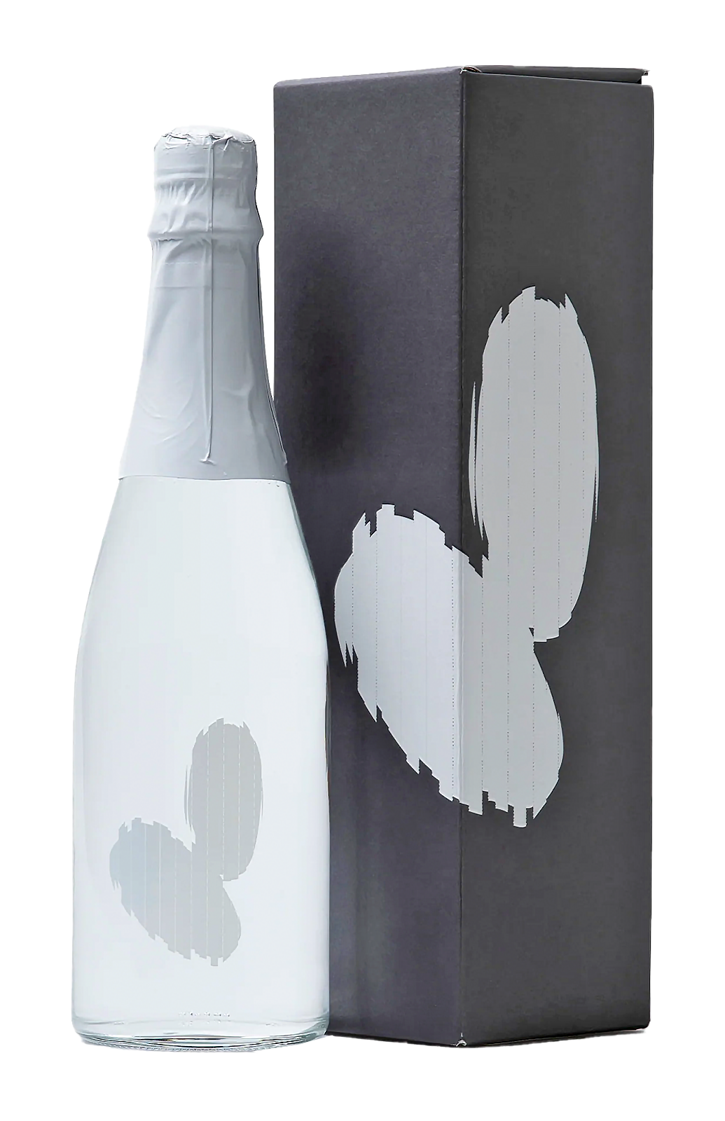 大嶺Ohmine 大嶺2粒 火入れ 出羽燦燦  720mL (with gift box)