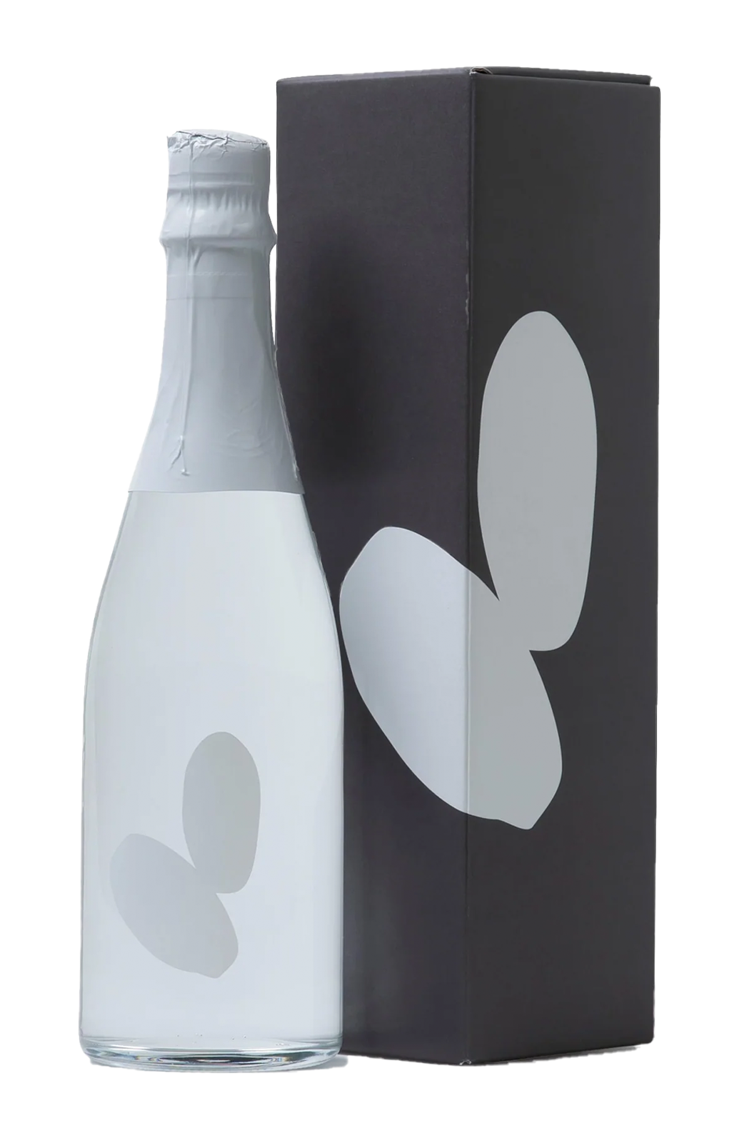 大嶺Ohmine 大嶺2粒 火入れ 山田錦 720mL