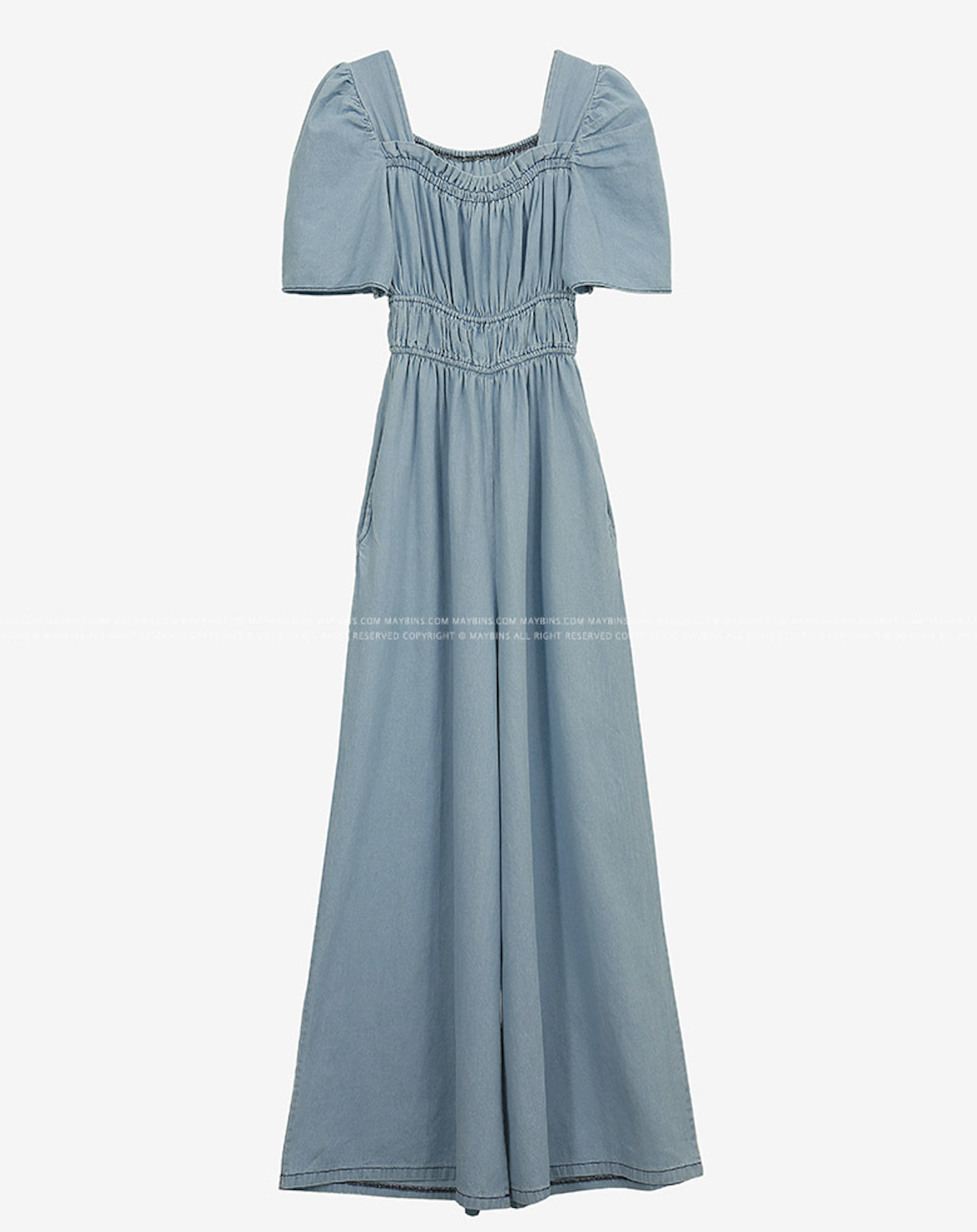 預購 + 貨到通知