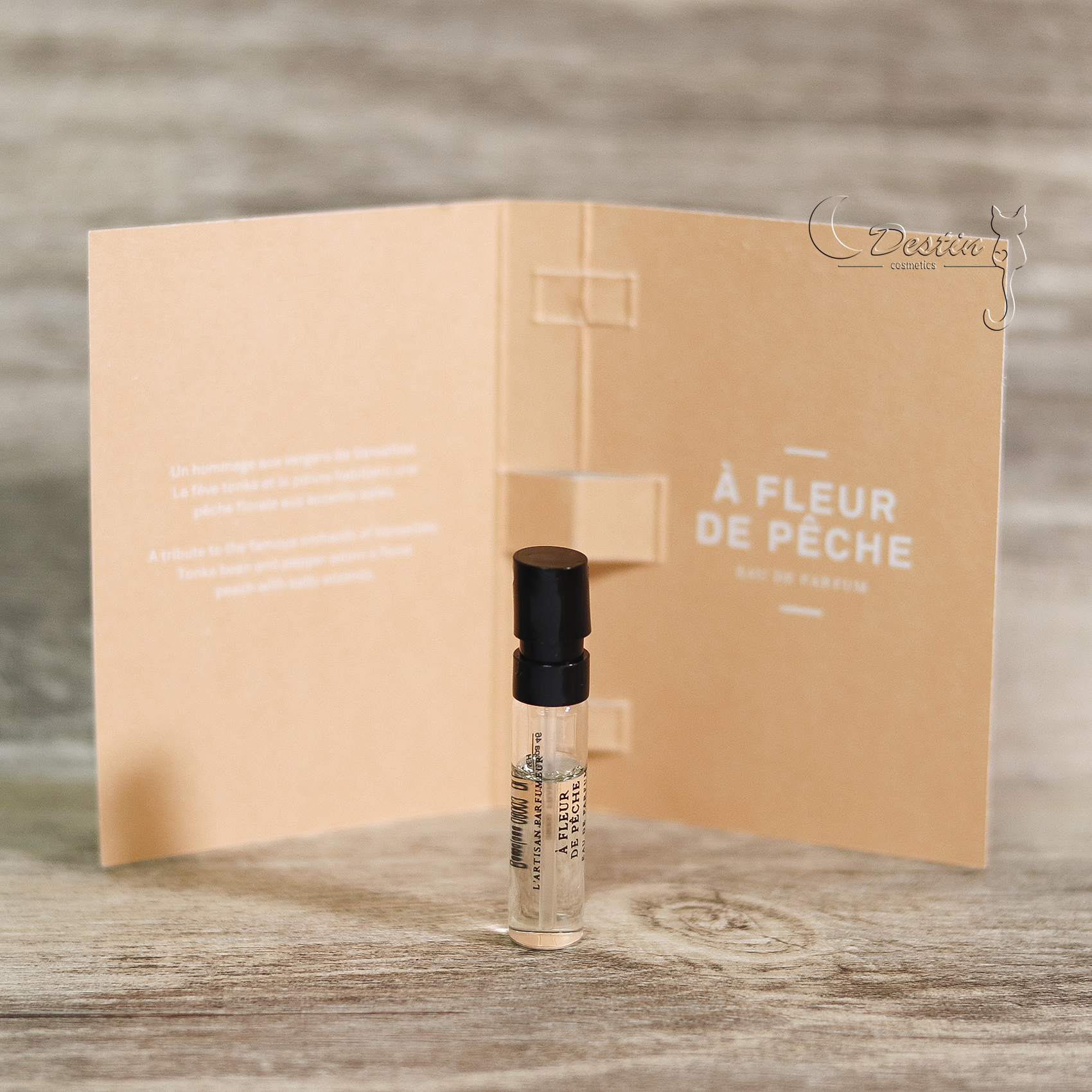 original.JPG?1693288784